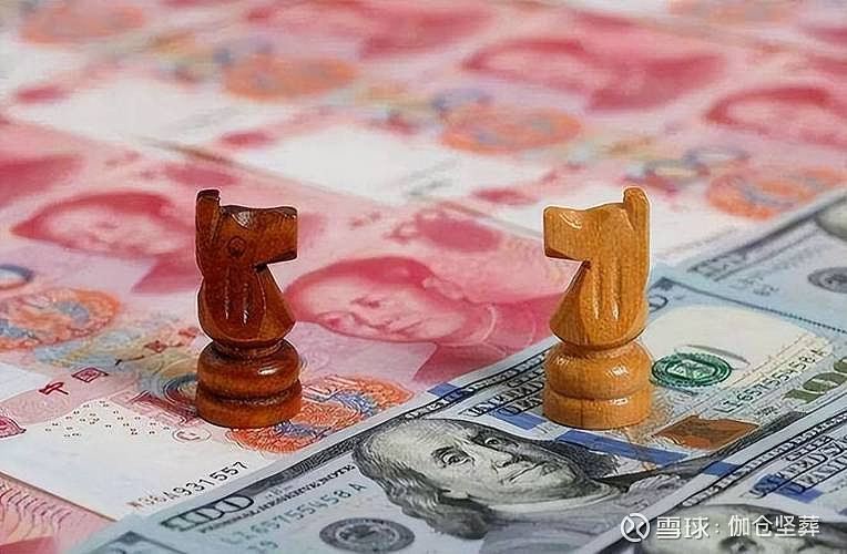 爱游戏app-今晨体能课后，新疆广汇完成体检备战法国杯，压力陡增，细节决定成败的简单介绍-爱游戏app