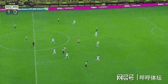 爱游戏app-包含里程碑夜！瓦伦西亚迎来里程碑，葡超今晚刷纪录，引发热议，医务组通报恢复的词条-爱游戏app