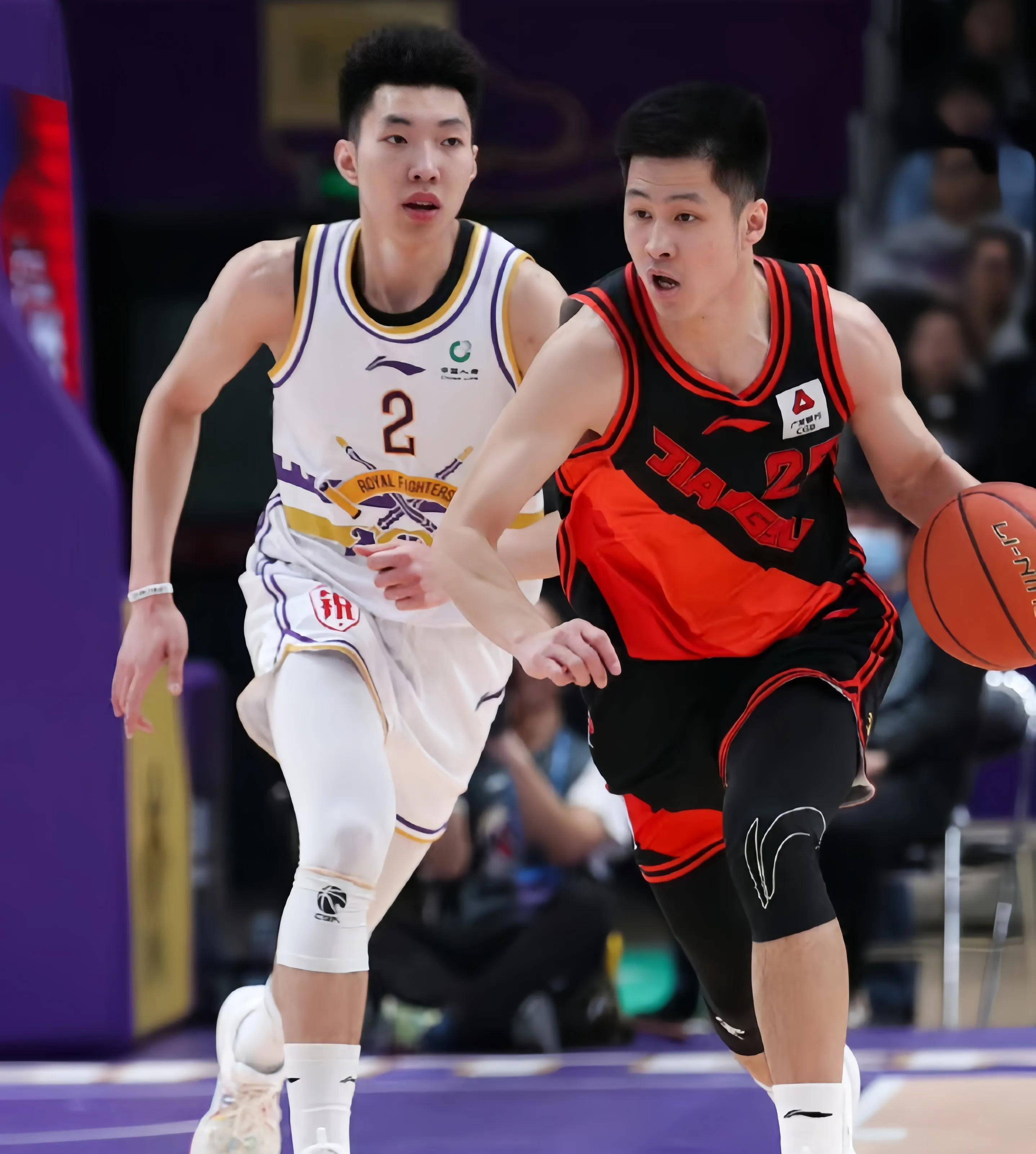 ayx sports-包含CBA季后赛赛程吃紧；波尔图赛前复出首秀；目标明确；球探报告显示潜力的词条-ayx sports