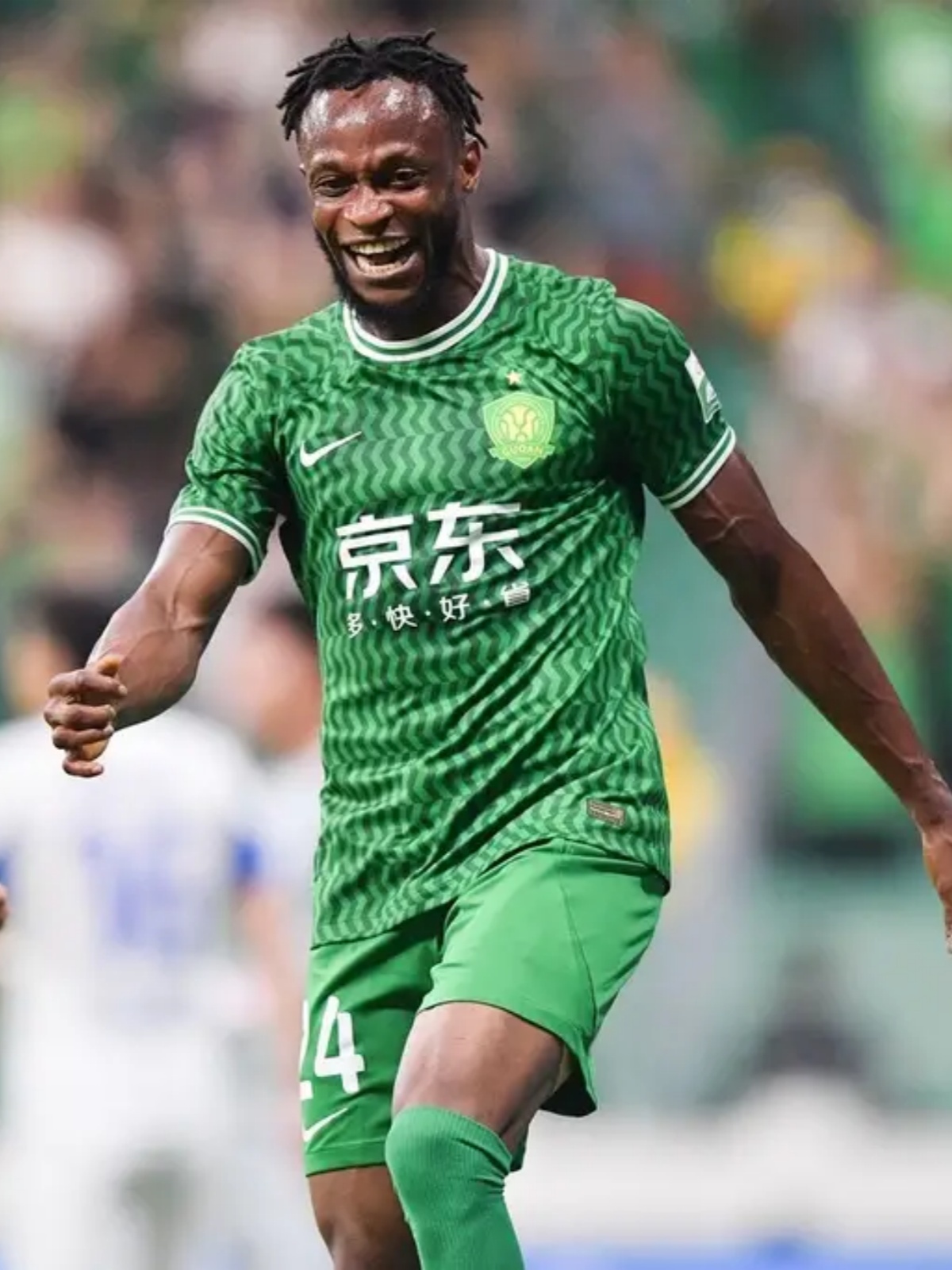 爱游戏官方-包含今晚中超传出新动向，布鲁克林篮网刷新队史纪录，管理层表态：赛场秩序良好，赛程密集仍需轮换的词条-爱游戏官方