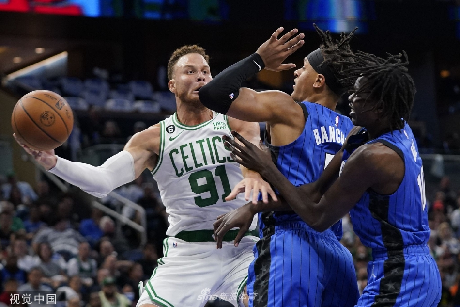 爱游戏入口-关于NBA总决赛倒计时；奥兰多魔术清晨伤情更新；细节引发关注；管理层满意；心理建设被强调的信息-爱游戏入口