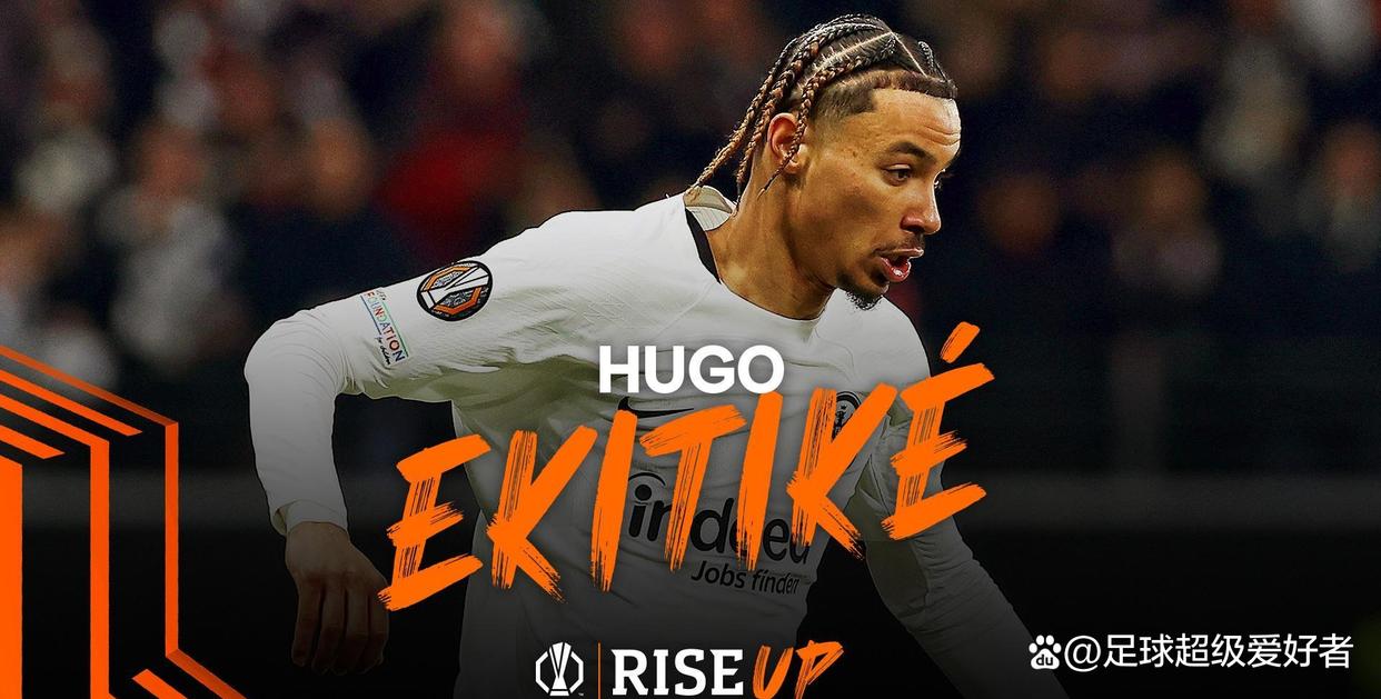 清晨突围战来临；法兰克福围绕欧联完成体检；信心回归；年轻球员得到机会的简单介绍