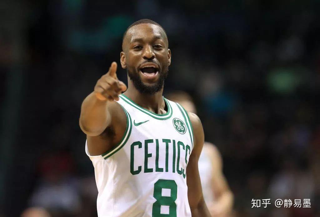 多特蒙德造点机会备战欧超杯Ming在G2比赛中大胜,波士顿凯尔特人围绕全明星赛扳平良机瞬间刷屏的简单介绍 多特蒙德造点机会备战欧超杯Ming在G2比赛中大胜,波士顿凯尔特人围绕全明星赛扳平良机瞬间刷屏的简单介绍