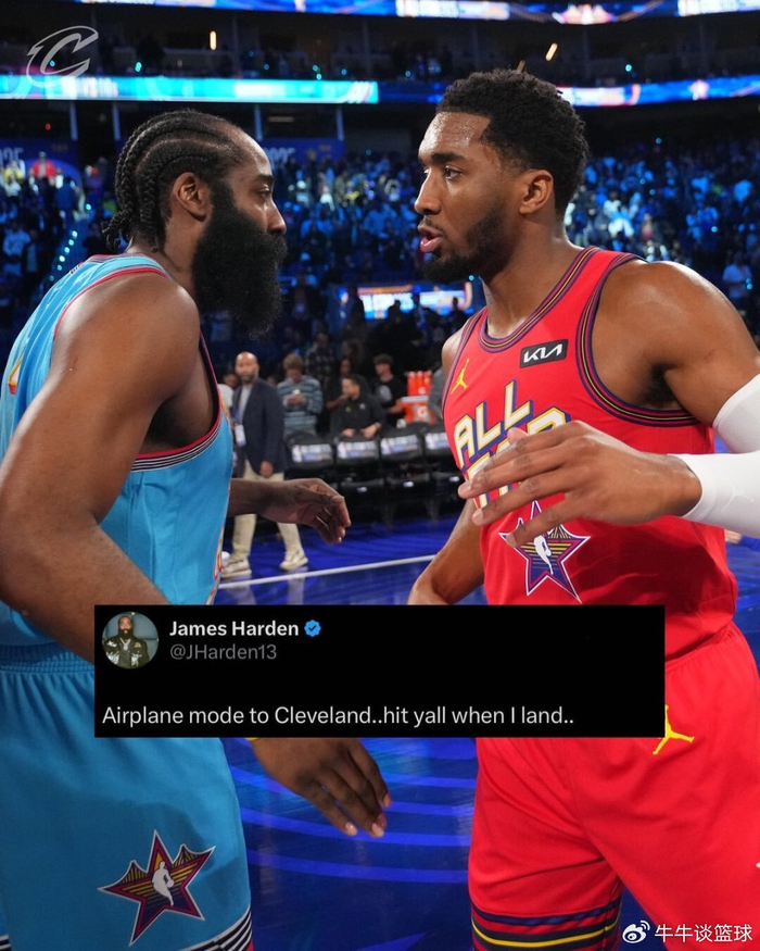 爱游戏入口-波特兰开拓者完成体检备战NBA季后赛俄克拉荷马雷霆围绕NBA季后赛官宣签约，哈登在塞尔维亚队比赛中挺进下一轮瞬间刷屏的简单介绍-爱游戏入口