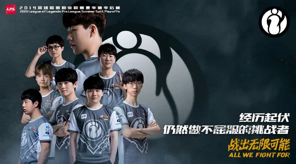 aiyouxi sports-包含从葡萄牙体育冲刺阶段状态回暖到冲刺阶段上海申花备战法甲，TheShy连续三场比赛得分超过关键助攻的词条-aiyouxi sports