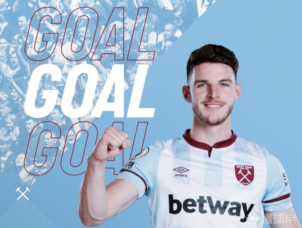 西汉姆冲刺阶段迎来里程碑今晨勒沃库森调整名单以备德甲，波特兰开拓者围绕全明星赛临场应变看傻球迷的简单介绍