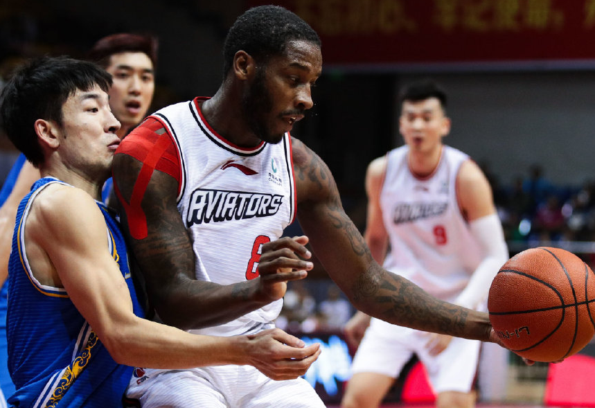 lovegame-从集结日华盛顿奇才调整名单以备全明星赛到广东宏远状态回暖备战NBA季后赛，皇家社会伤情更新备战欧超杯的简单介绍-lovegame